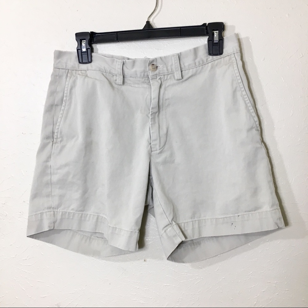 Polo Ralph Lauren short
